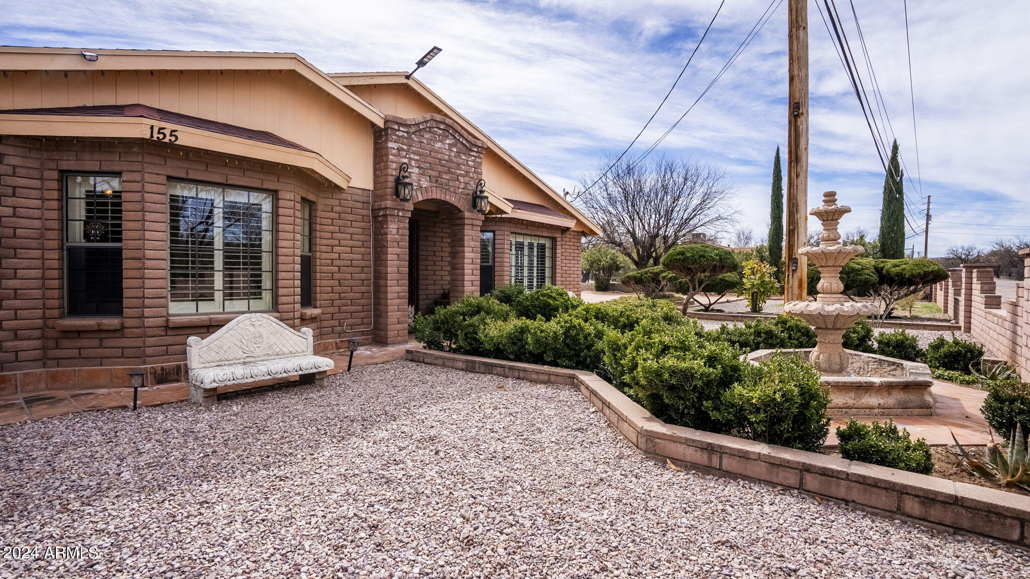 155 Camino Maricopa Rio Rico, AZ 85648 - Photo 9 of 44 9-web-or-mls-155-camino-maricopa