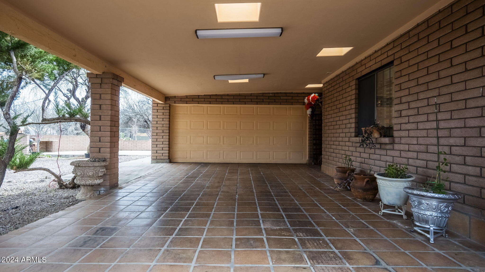 155 Camino Maricopa Rio Rico, AZ 85648 - Photo 10 of 44 5-web-or-mls-155-camino-maricopa (1)