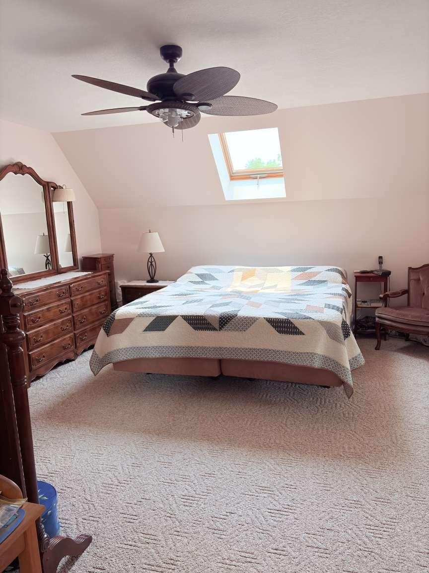 3420 Lake Road Newport Center, VT 05857 - Photo 21 of 37 Gallery Image 21