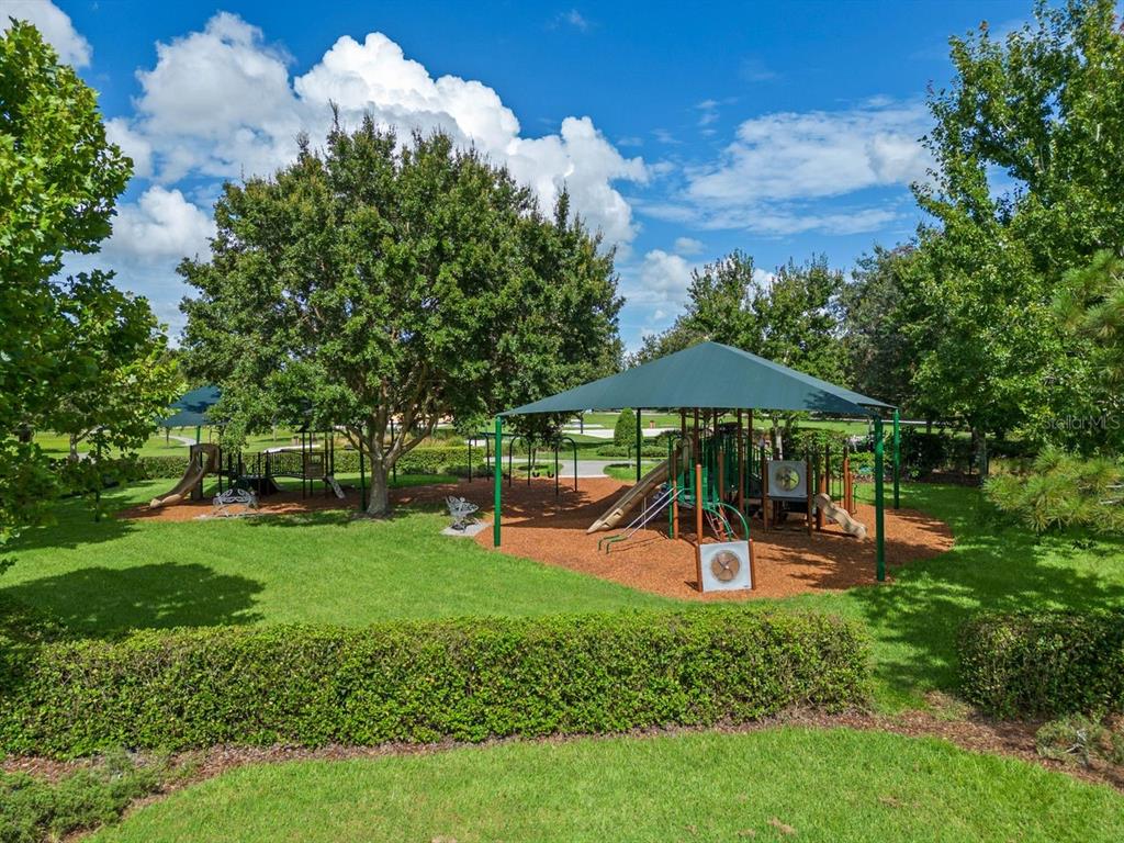 3351 Schoolhouse Road Harmony, FL 34773 - Photo 54 of 73 Gallery Image 54