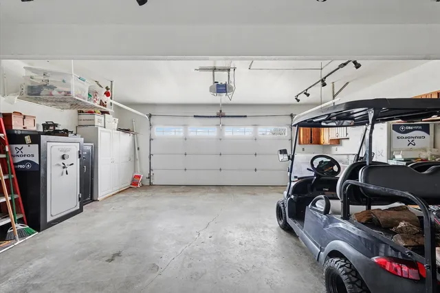 $350,000 | 808 South Spring Lake Road, Mahomet, IL 61853