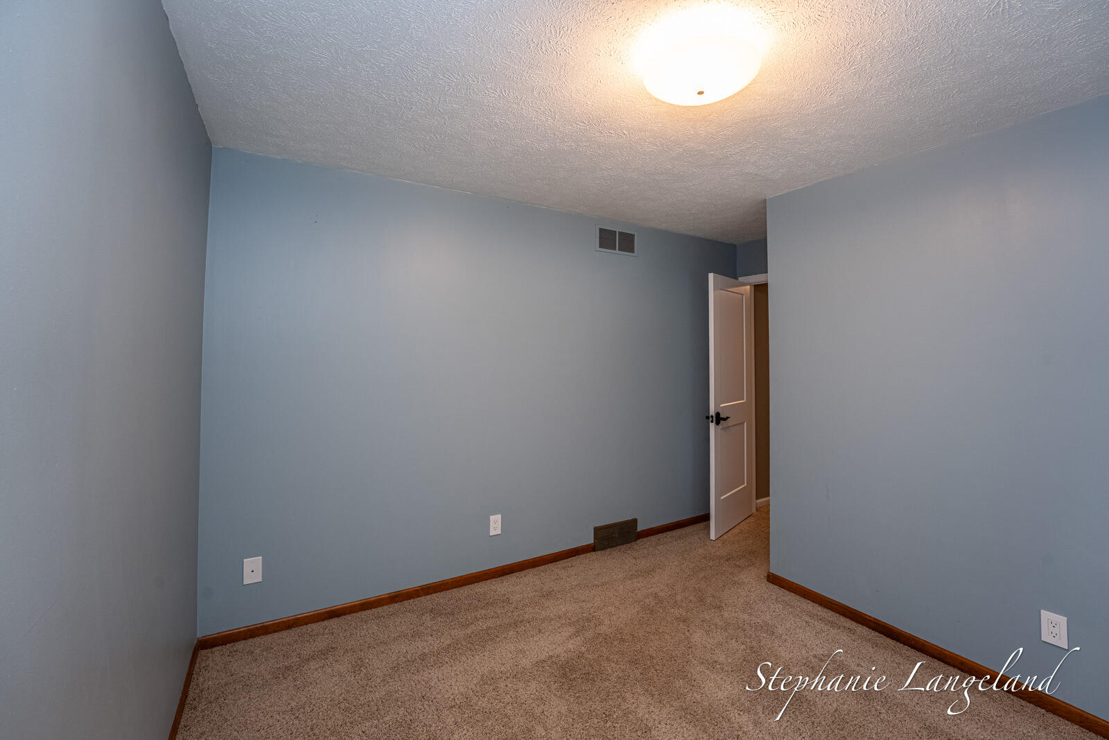 1511 Springbrook Drive Jenison, MI 49428 - Photo 25 of 47 1511 Springbrook-23