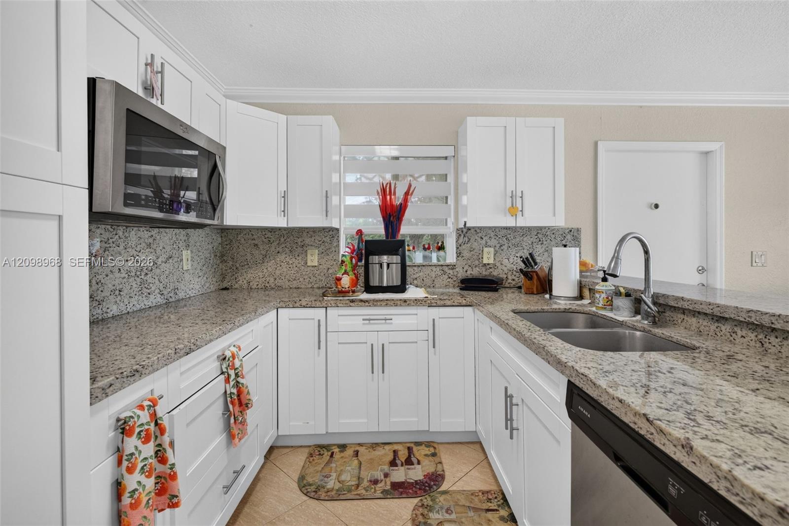 16110 Stirling Road Southwest Ranches, FL 33331 - Photo 56 of 88 Gallery Image 56