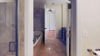 $5,800 | 8 Brandley Road, Unit SF, Watertown, MA 02472