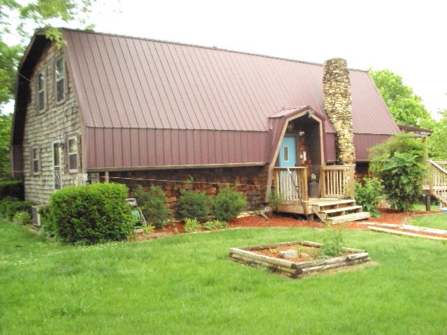 6167 New Gallatin Road Adolphus, KY 42120 - Photo 1 of 30 Gallery Image 1