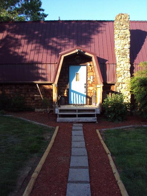 6167 New Gallatin Road Adolphus, KY 42120 - Photo 2 of 30 Gallery Image 2