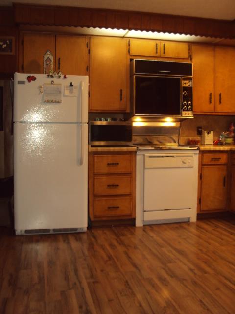 6167 New Gallatin Road Adolphus, KY 42120 - Photo 11 of 30 Gallery Image 11