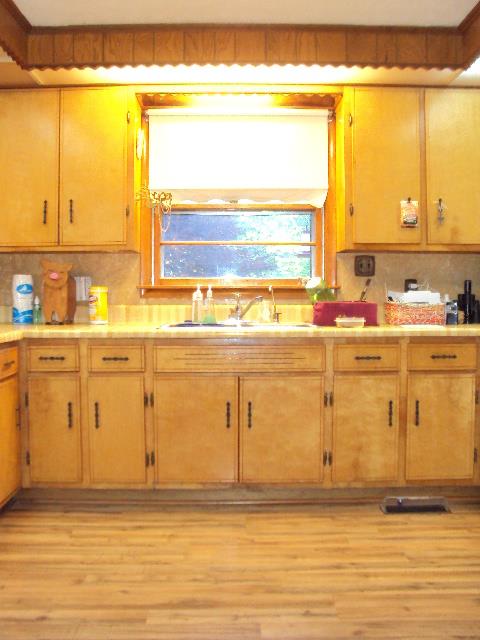 6167 New Gallatin Road Adolphus, KY 42120 - Photo 12 of 30 Gallery Image 12