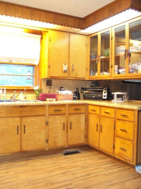 6167 New Gallatin Road Adolphus, KY 42120 - Photo 13 of 30 Gallery Image 13