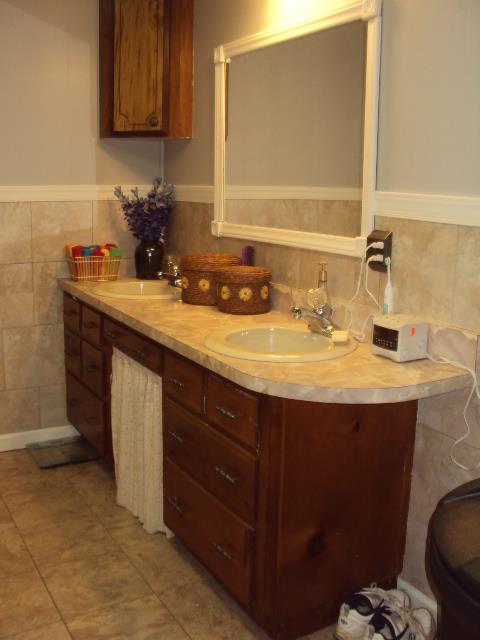 6167 New Gallatin Road Adolphus, KY 42120 - Photo 14 of 30 Gallery Image 14