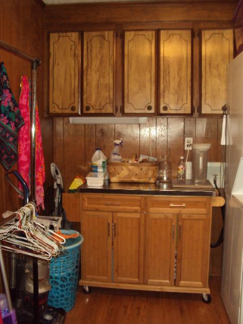 6167 New Gallatin Road Adolphus, KY 42120 - Photo 15 of 30 Gallery Image 15