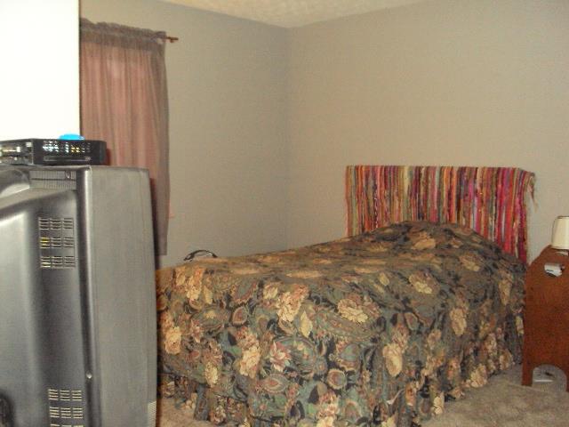 6167 New Gallatin Road Adolphus, KY 42120 - Photo 16 of 30 Gallery Image 16