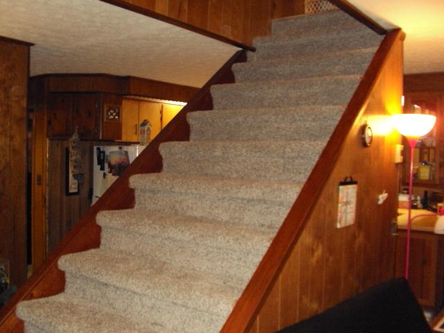 6167 New Gallatin Road Adolphus, KY 42120 - Photo 17 of 30 Gallery Image 17