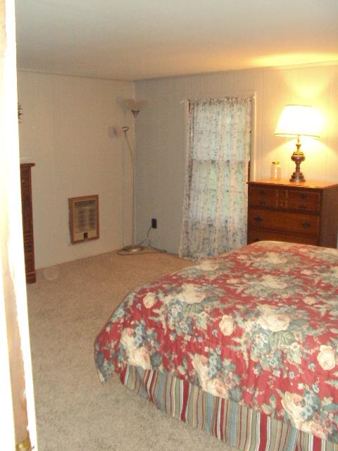 6167 New Gallatin Road Adolphus, KY 42120 - Photo 18 of 30 Gallery Image 18