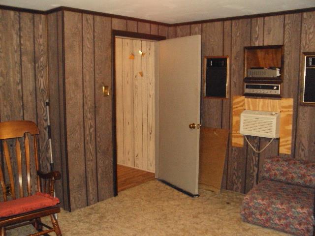 6167 New Gallatin Road Adolphus, KY 42120 - Photo 19 of 30 Gallery Image 19