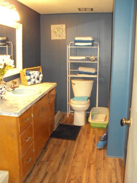 6167 New Gallatin Road Adolphus, KY 42120 - Photo 20 of 30 Gallery Image 20