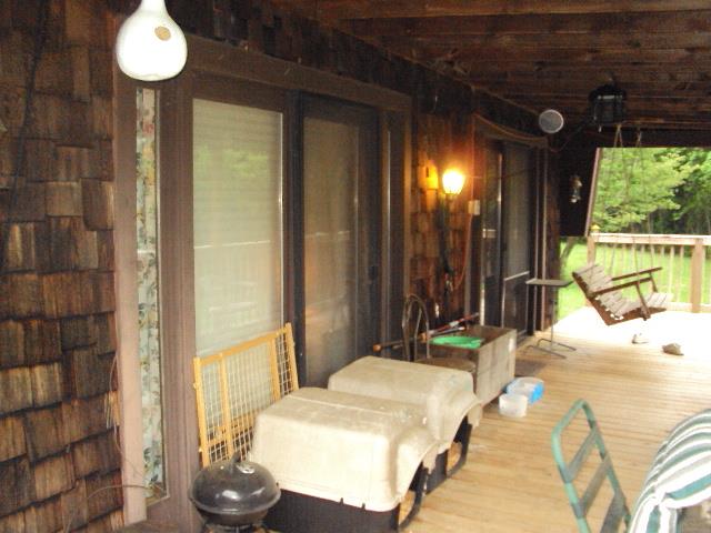 6167 New Gallatin Road Adolphus, KY 42120 - Photo 21 of 30 Gallery Image 21