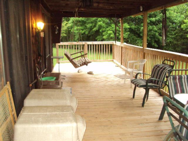 6167 New Gallatin Road Adolphus, KY 42120 - Photo 22 of 30 Gallery Image 22