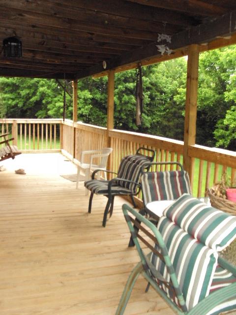 6167 New Gallatin Road Adolphus, KY 42120 - Photo 23 of 30 Gallery Image 23