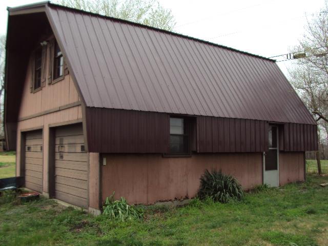 6167 New Gallatin Road Adolphus, KY 42120 - Photo 30 of 30 Gallery Image 30