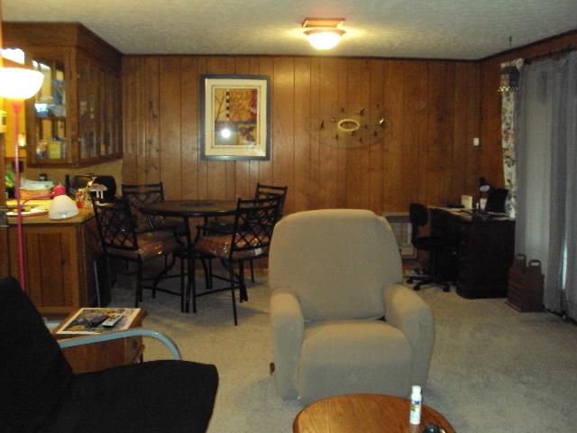 6167 New Gallatin Road Adolphus, KY 42120 - Photo 4 of 30 Gallery Image 4