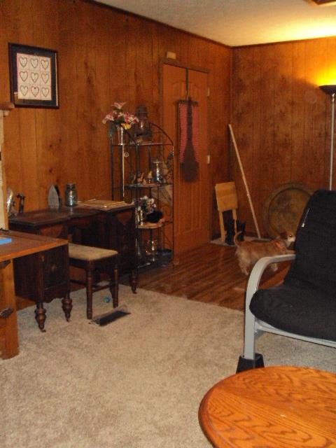 6167 New Gallatin Road Adolphus, KY 42120 - Photo 6 of 30 Gallery Image 6