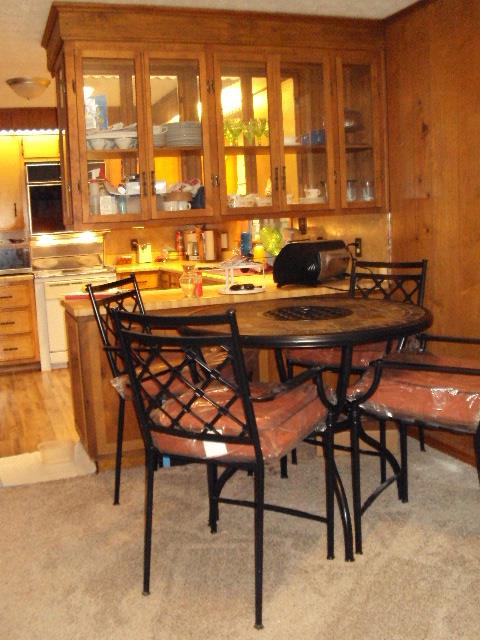 6167 New Gallatin Road Adolphus, KY 42120 - Photo 7 of 30 Gallery Image 7