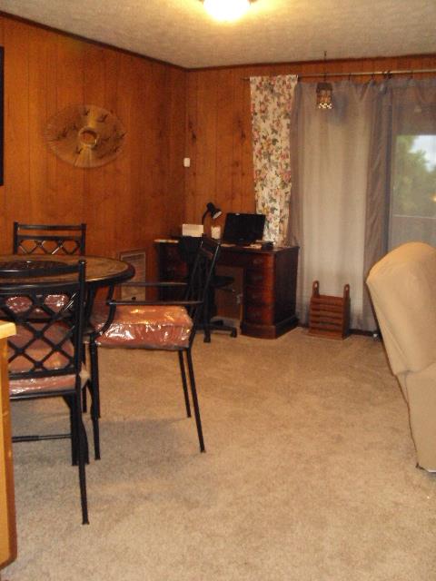 6167 New Gallatin Road Adolphus, KY 42120 - Photo 8 of 30 Gallery Image 8
