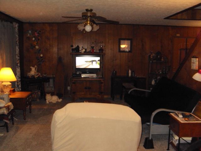 6167 New Gallatin Road Adolphus, KY 42120 - Photo 9 of 30 Gallery Image 9