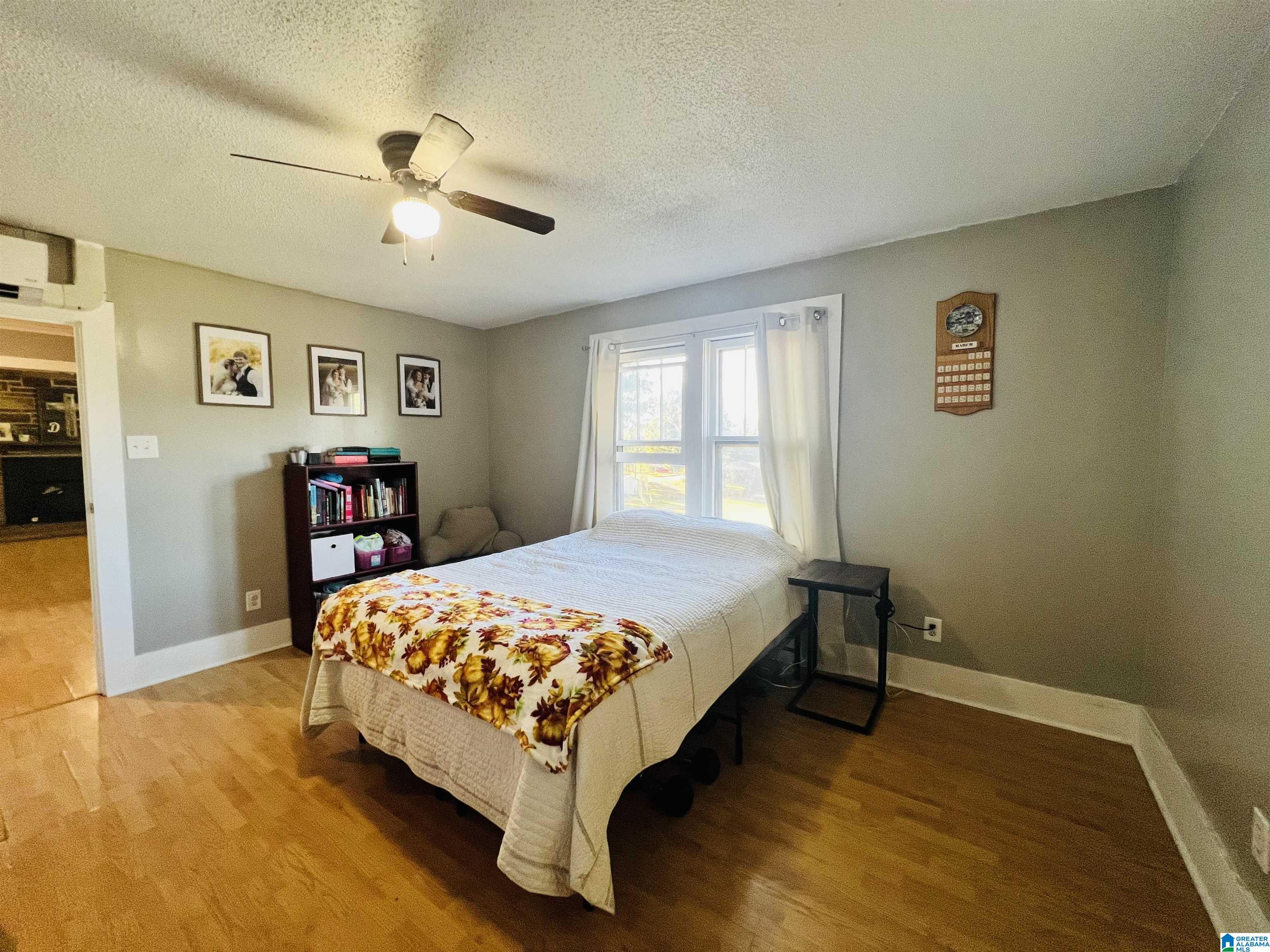 3505 County Highway 15 Cleveland, AL 35049 - Photo 14 of 26