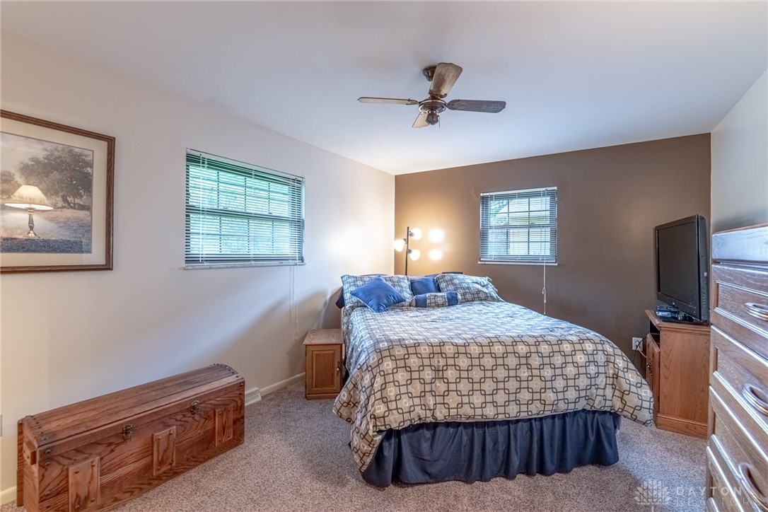 3149 Swigert Road Kettering, OH 45440 - Photo 14 of 29 Gallery Image 14