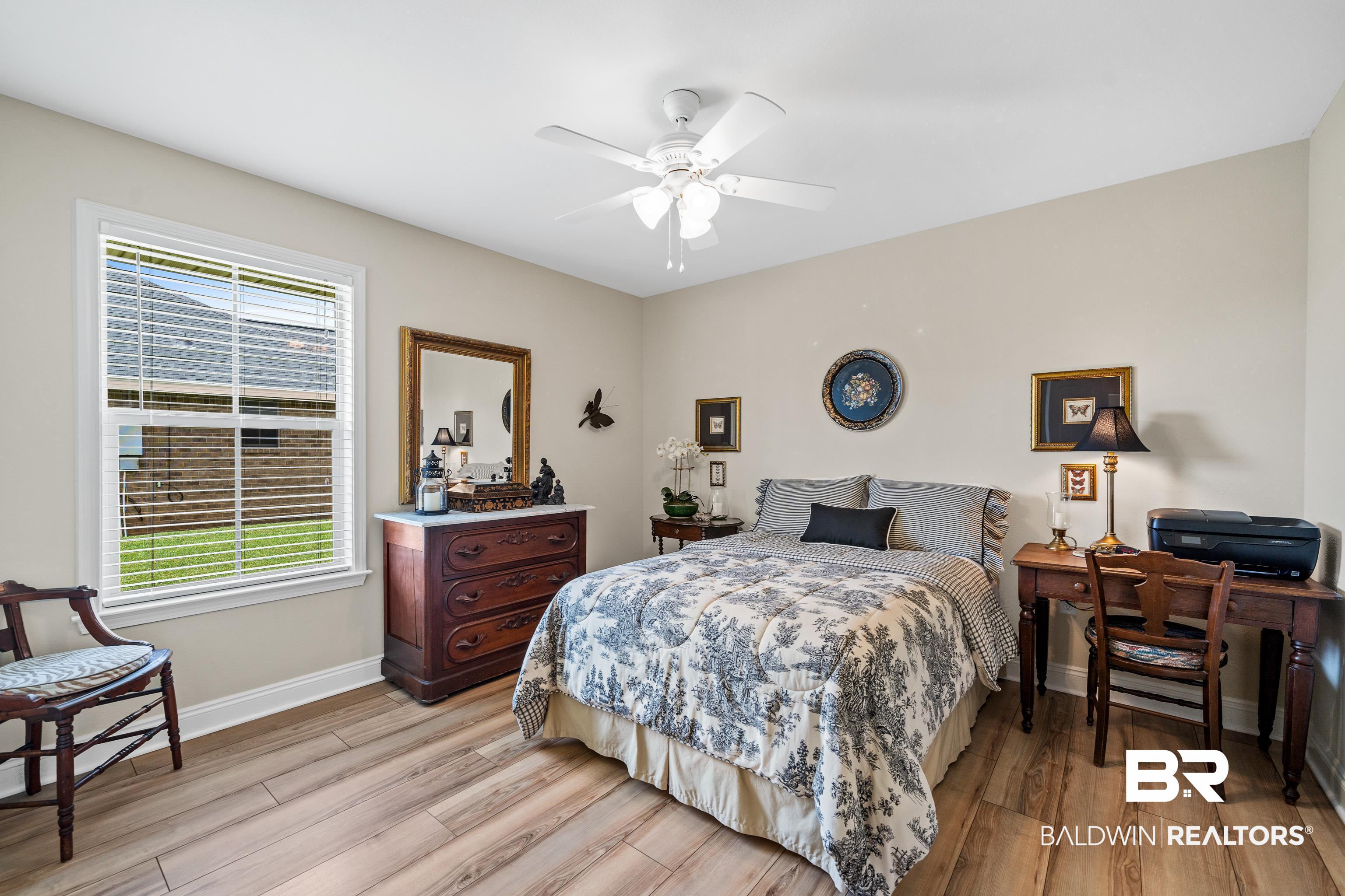 576 Fulton Loop Foley, AL 36535 - Photo 24 of 34