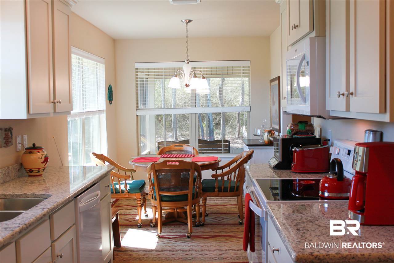 22523 Respite Lane Foley, AL 36535 - Photo 5 of 25