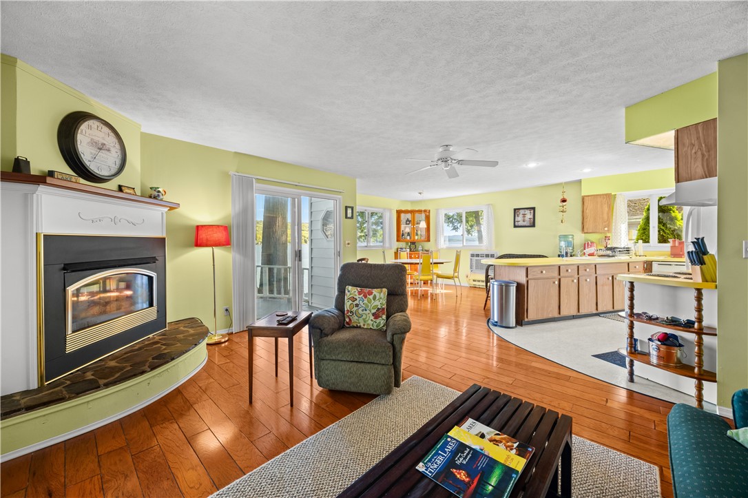 9436 Wixson Road Wayne, NY 14840 - Photo 11 of 50 Gallery Image 11