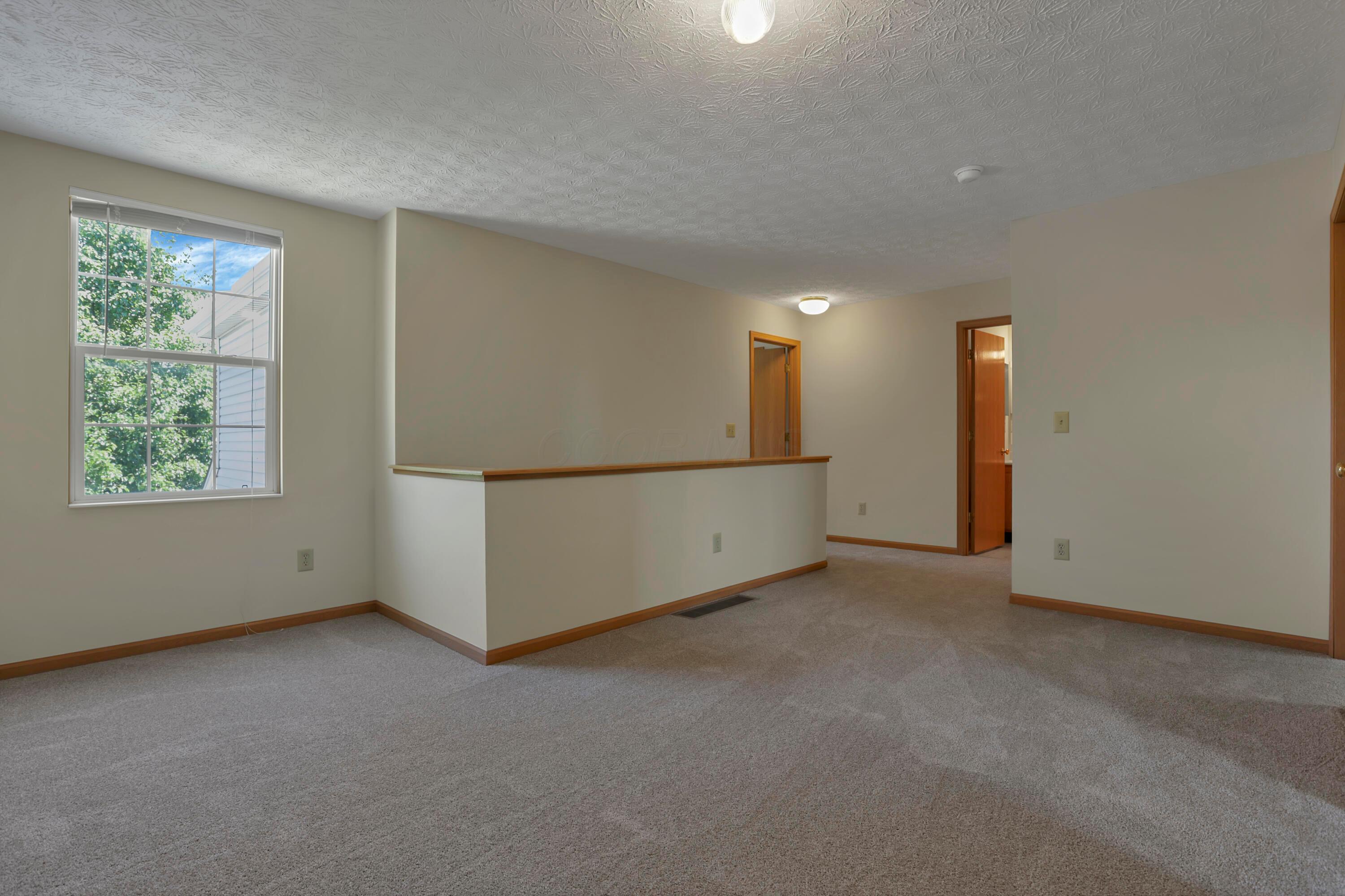 2117 Ripple Road Hilliard, OH 43026 - Photo 12 of 14 28-print-4E7A9207