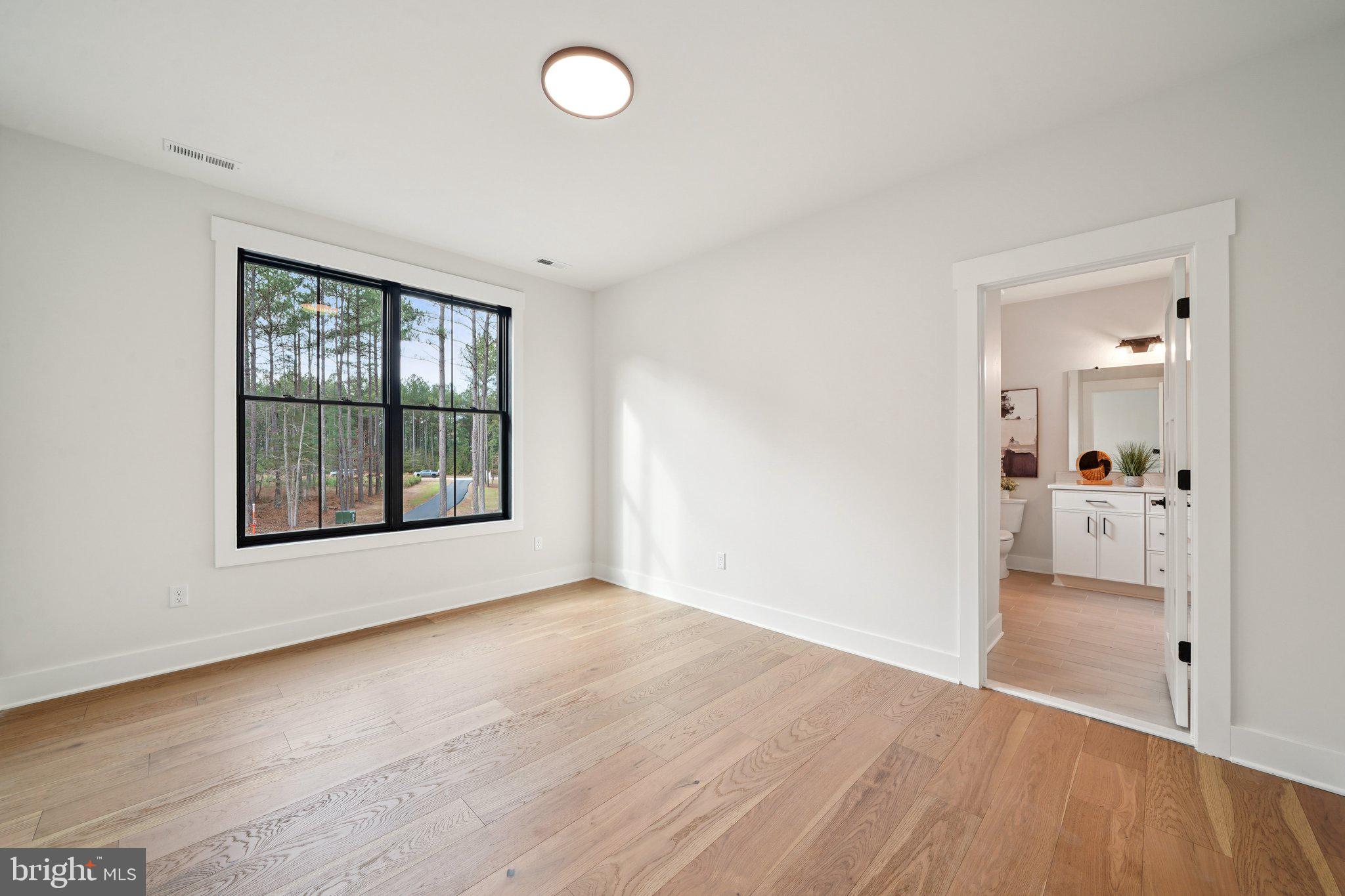 3150 Bidle Road Middletown, MD 21769 - Photo 47 of 93 Gallery Image 47