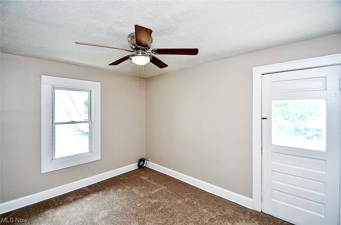 2914 13th Street Northwest Canton, OH 44708 - Photo 17 of 25 Gallery Image 17