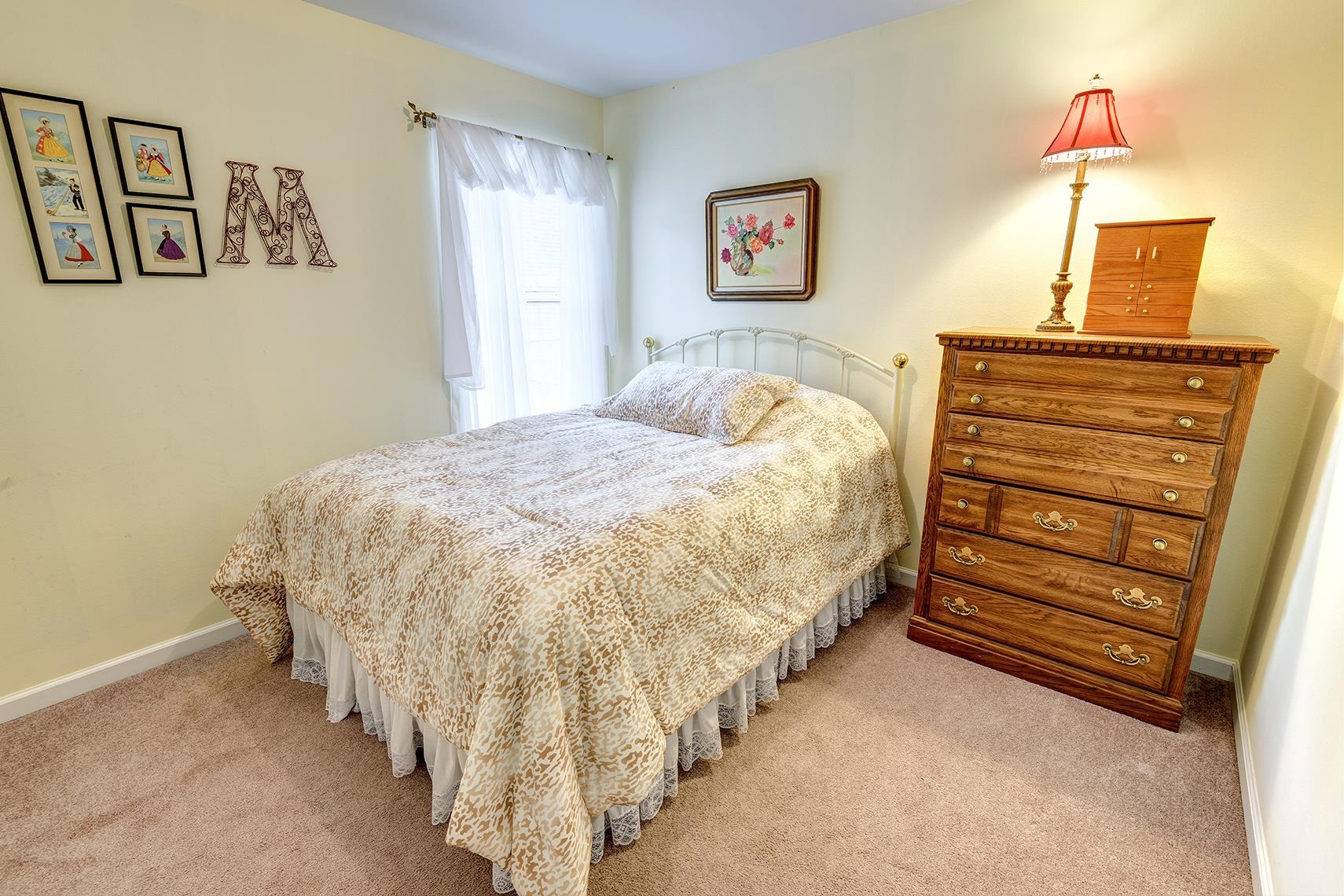 14867 Silveroaks Loop Silverhill, AL 36576 - Photo 19 of 22