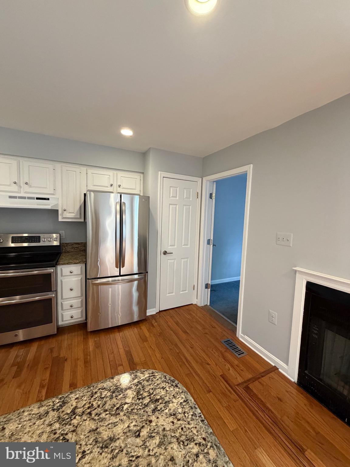 1106 Arcola Avenue Silver Spring, MD 20902 - Photo 21 of 39