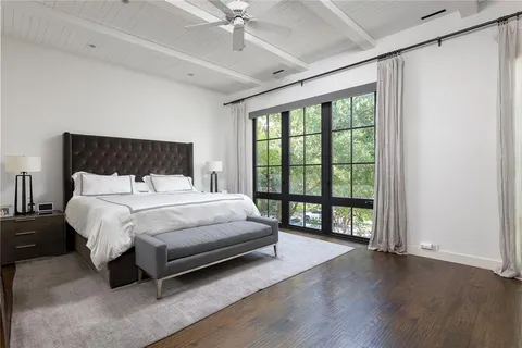 $4,000,000 | 3216 Princeton Avenue, Highland Park, TX 75205