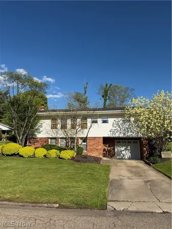 $209,000 | 102 Olin Drive, Woodsfield, OH 43793