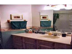 3521 South Leonard Springs Road Bloomington, IN 47403 - Photo 8 of 12 Gallery Image 8