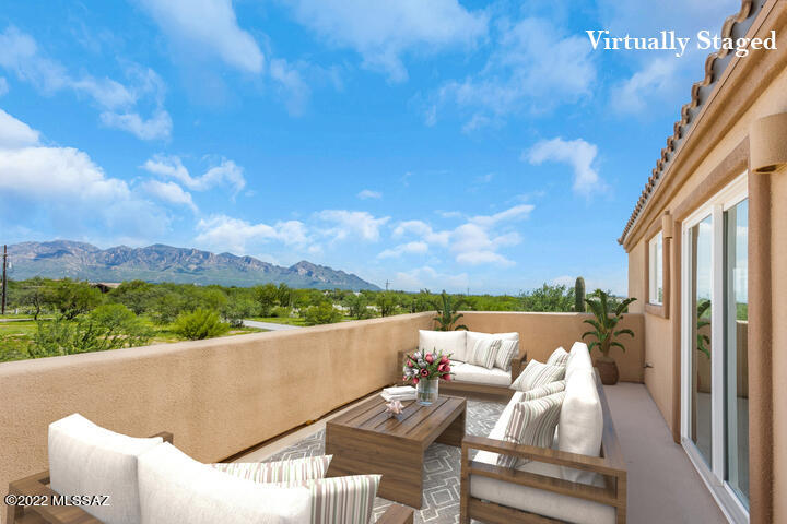 2150 West Moore Road Tucson, AZ 85755 - Photo 2 of 49 Gallery Image 2