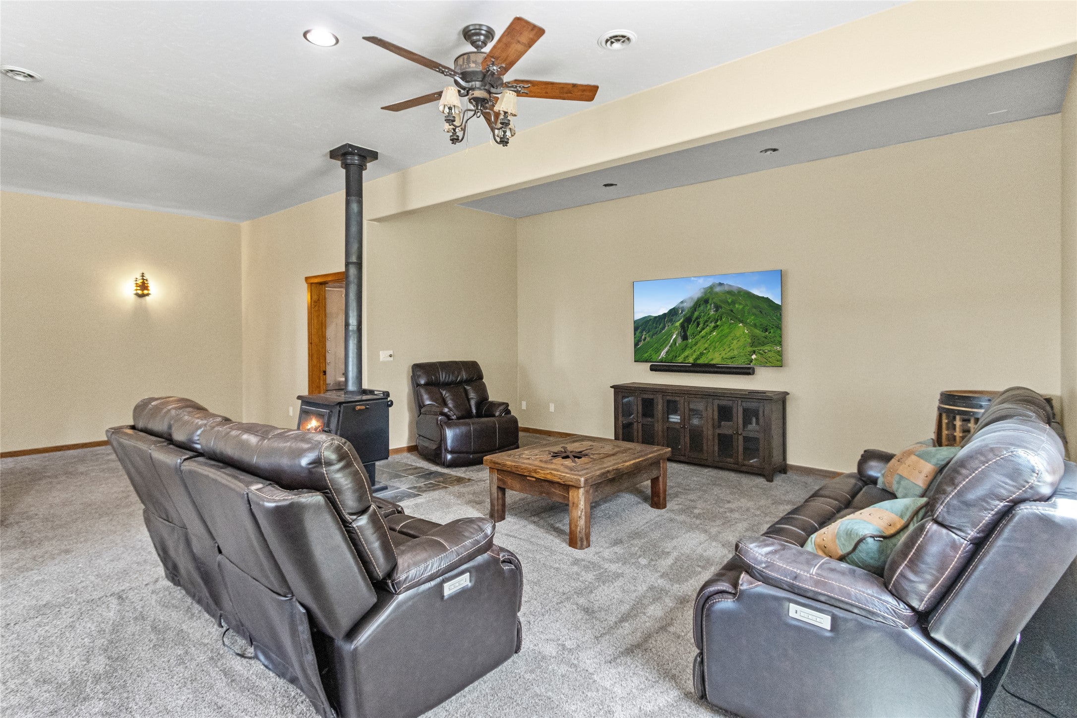 184 High Road Kalispell, MT 59901 - Photo 25 of 73 Gallery Image 25