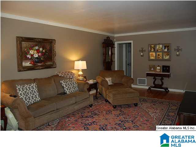 1816 Indian Hill Road Birmingham, AL 35216 - Photo 4 of 23
