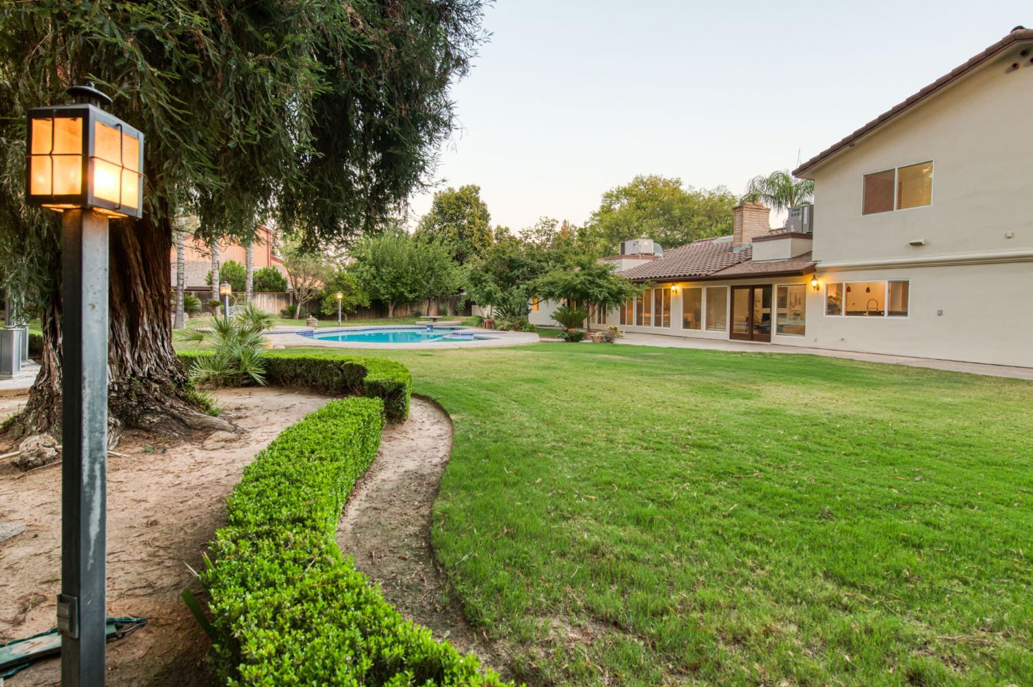 2510 West San Ramon Avenue Fresno, CA 93711 - Photo 64 of 77