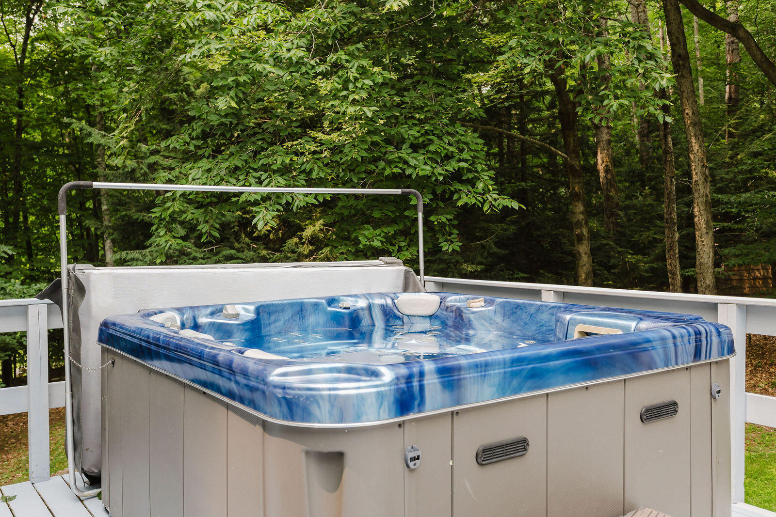 146 Belcher Road Farmington, ME 04938 - Photo 46 of 81 taylor-kaminsky-photo-56