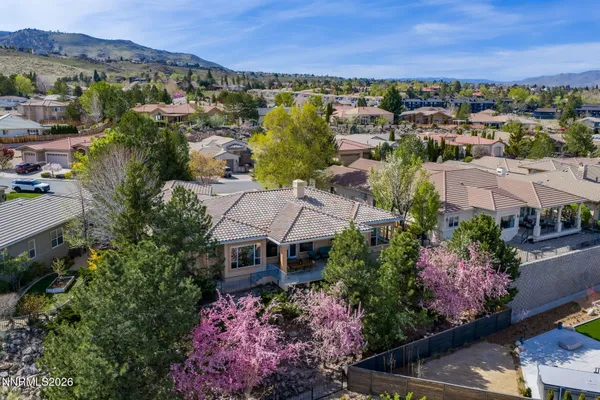 $1,300,000 | 2630 Spearpoint Drive, Reno, NV 89509