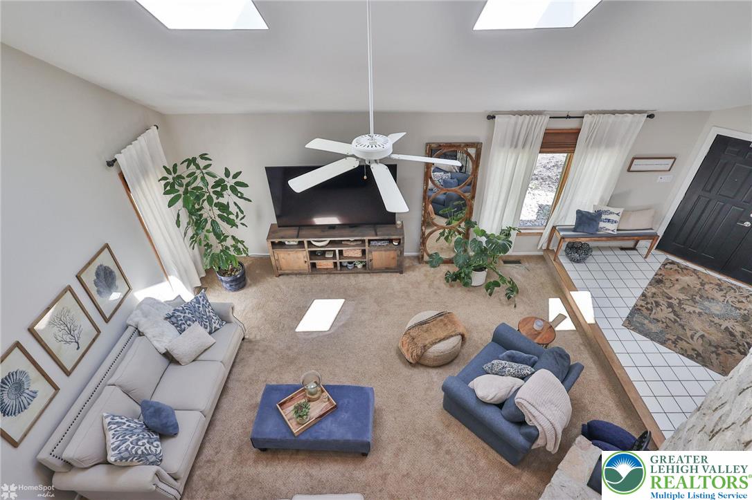 337 Woodline Road Nazareth, PA 18064 - Photo 14 of 70