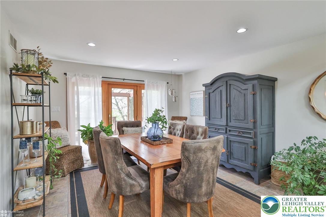 337 Woodline Road Nazareth, PA 18064 - Photo 15 of 70